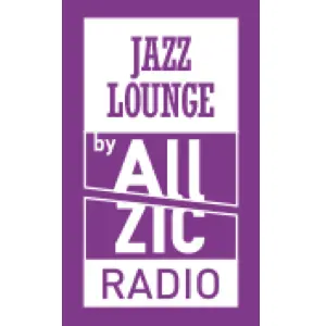 Allzic Jazz Lounge