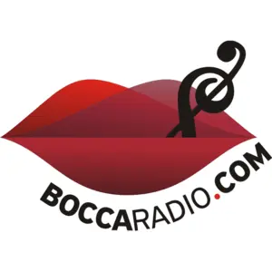 Bocca Radio