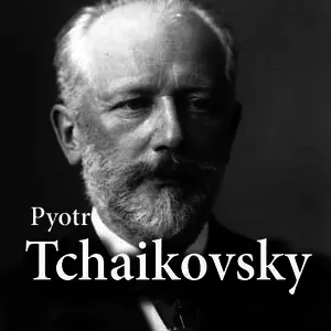 CALM RADIO - Pyotr Tchaikovsky