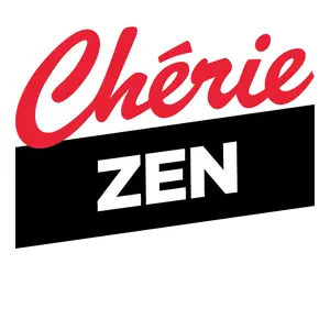 CHERIE ZEN 