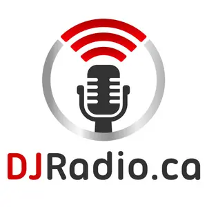 DJRADIO.ca | 100% HITS