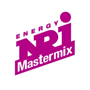 ENERGY Mastermix 