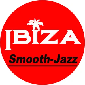 Ibiza Radios - Smooth Jazz