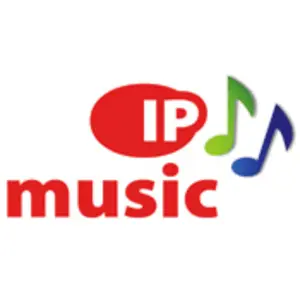 IP Music 