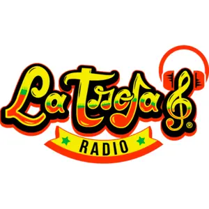 La Troja Radio