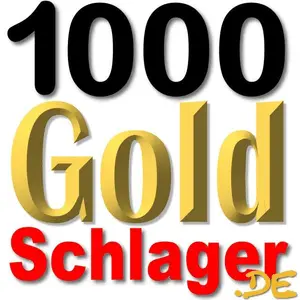 1000 Goldschlager