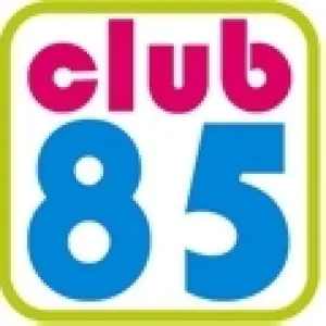 Club85 