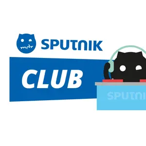 MDR SPUTNIK Club 