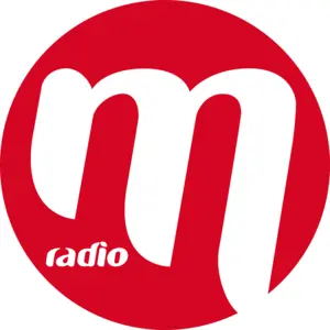 M Radio 