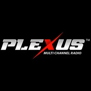 Plexus Radio - Motown Classics