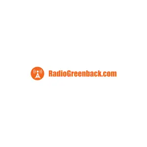 Radio Greenback