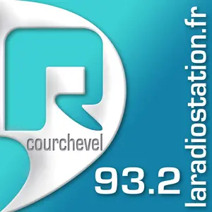 R&#x27;Courchevel 93.2 FM 