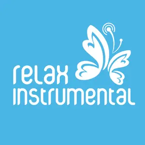 Relax Instrumental