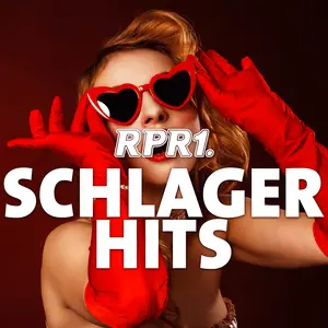 RPR1.Schlagerhits