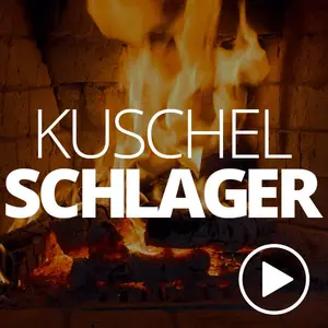 Kuschelschlager