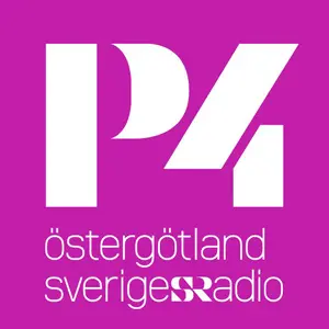 P4 Östergotland 