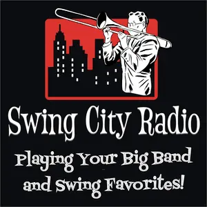 Swing City Radio