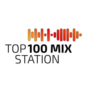 Top 100 Mix Station