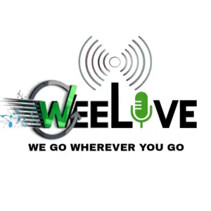 WeeLive Radio