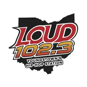 WLOA LOUD 102.3